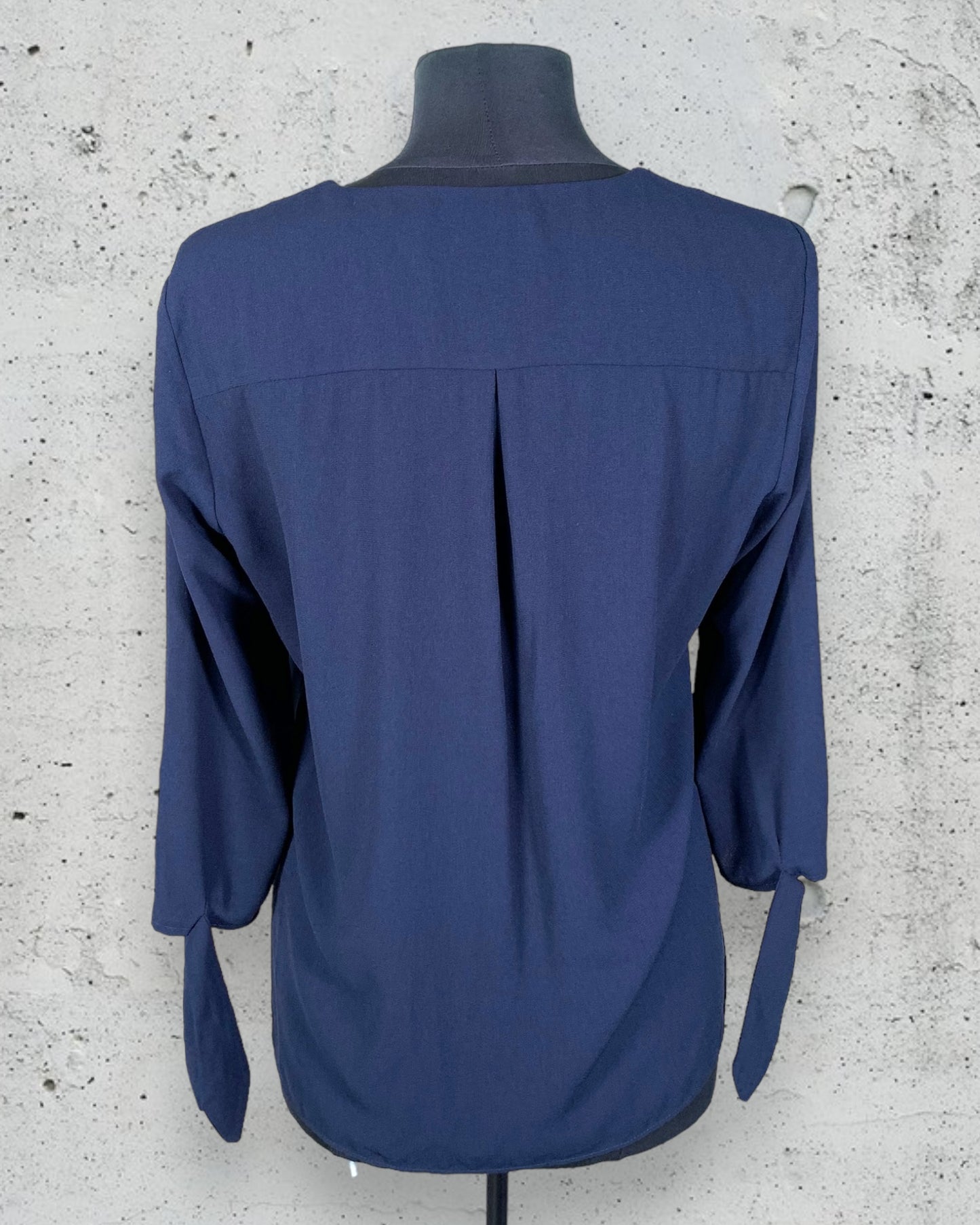 Blouse Sud Express ( L / 40 / 12 )