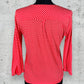 Blouse Caroll ( S / 36 / 8 )