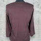 Blouse Toscane ( 4XL / 48 / 20 )