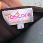 Blouse Toscane ( 4XL / 48 / 20 )