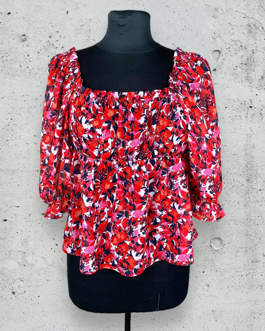 Blouse Promod ( L / 40 / 12 )