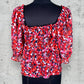 Blouse Promod ( L / 40 / 12 )