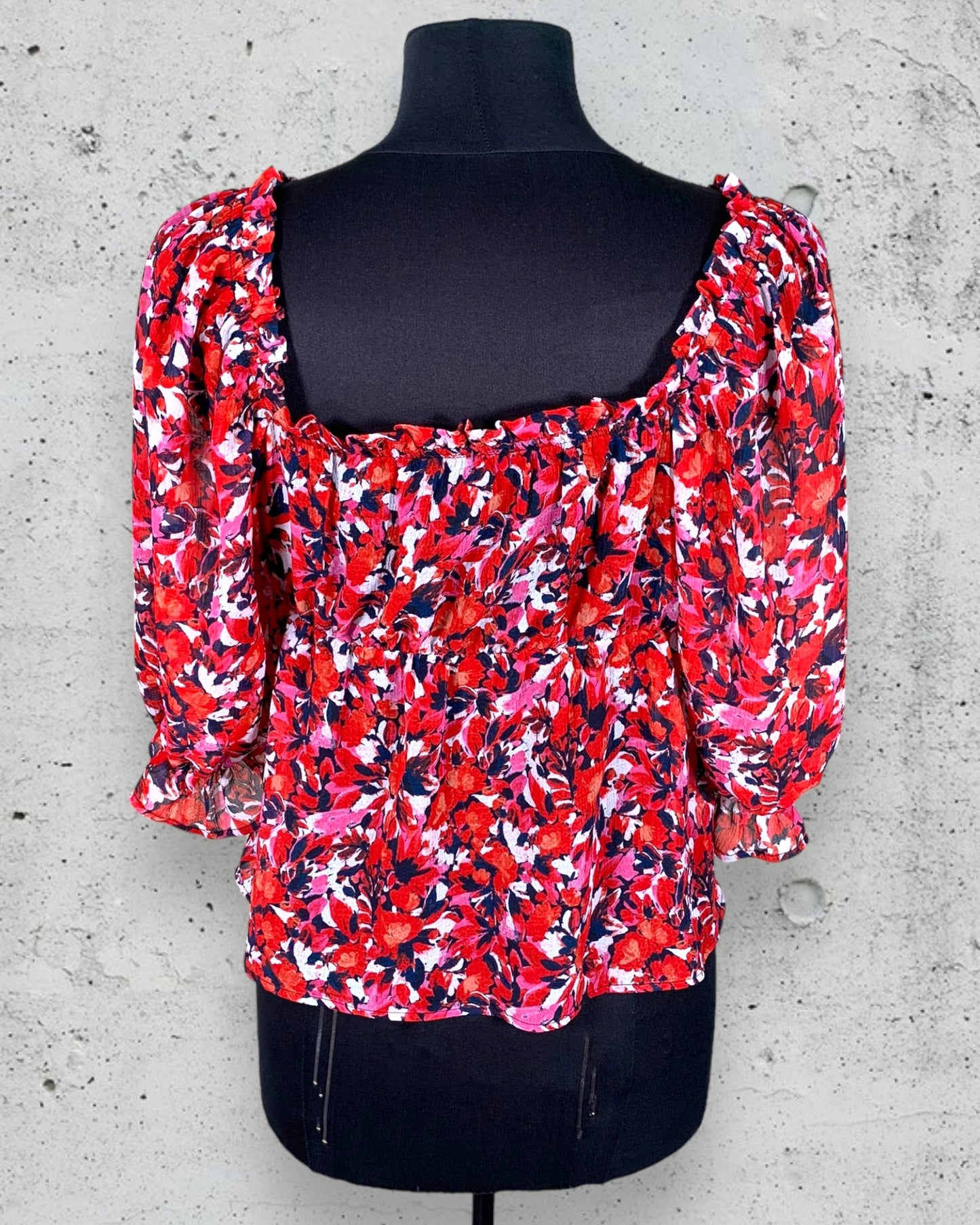 Blouse Promod ( L / 40 / 12 )