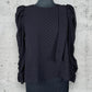 Blouse Zara ( S / 36 / 8 )