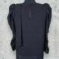 Blouse Zara ( S / 36 / 8 )