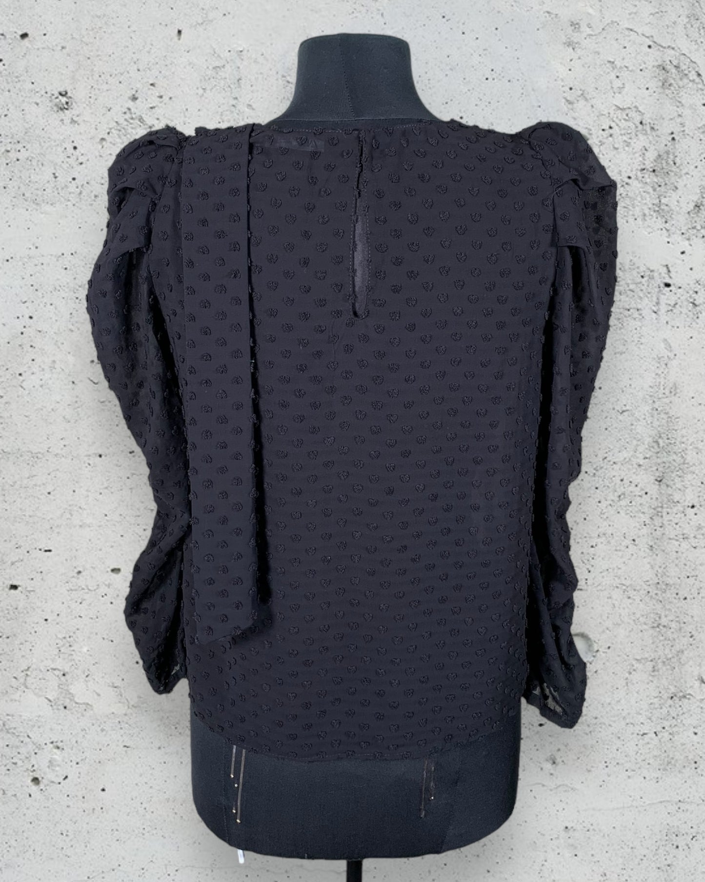 Blouse Zara ( S / 36 / 8 )