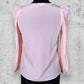 Blouse Claudie Pierlot ( S / 36 / 8 )