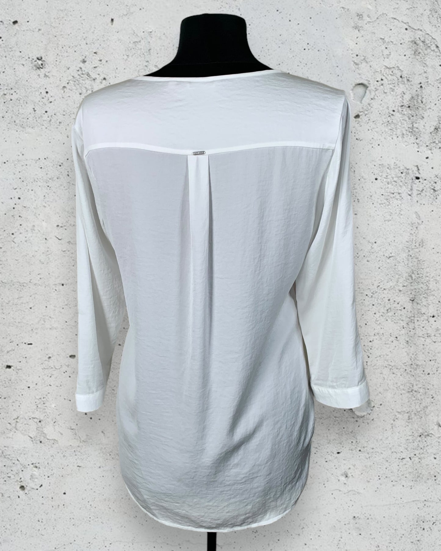 Blouse Salsa ( M / 38 / 10 )