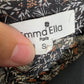 Blouse Emma Ella ( S / 36 / 8 )