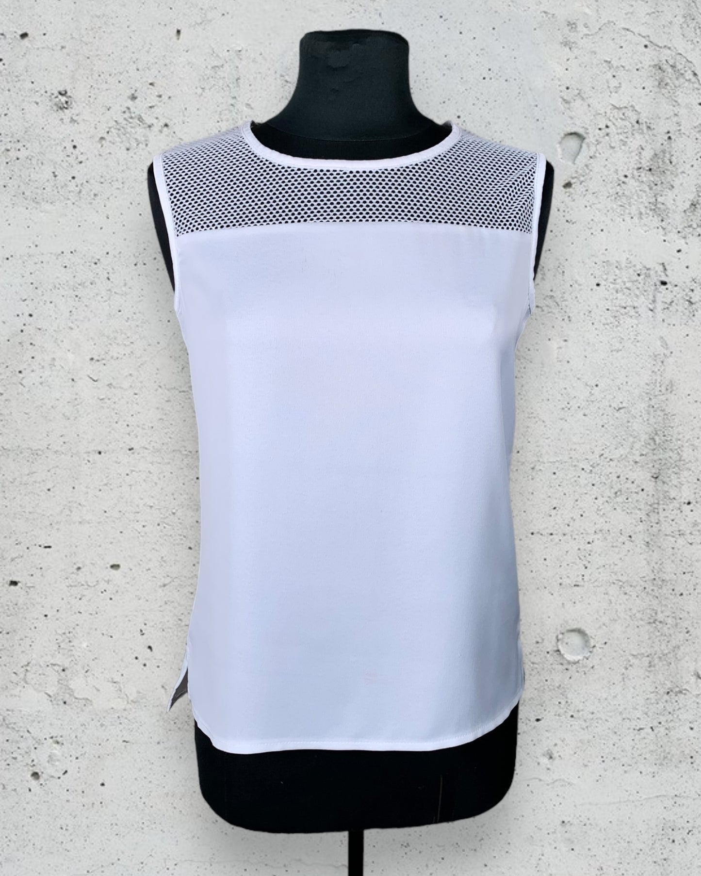 T-Shirt Elora ( XS / 34 / 6 )