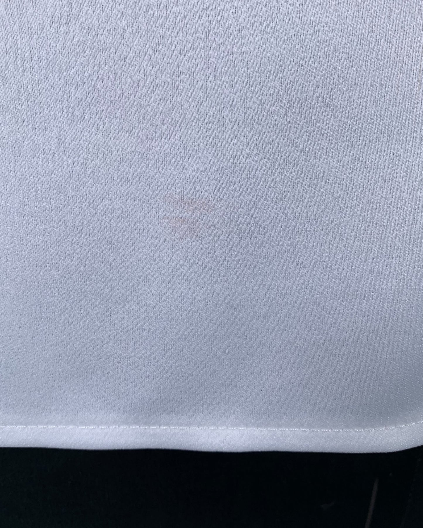 T-Shirt Elora ( XS / 34 / 6 )