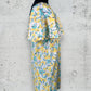 Robe Sisley ( M / 38 / 10 )