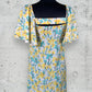 Robe Sisley ( M / 38 / 10 )