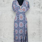 Robe Molly Bracken ( XS / 34 / 6 )