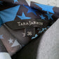 Robe Tara Jarmon ( S / 36 / 8 )