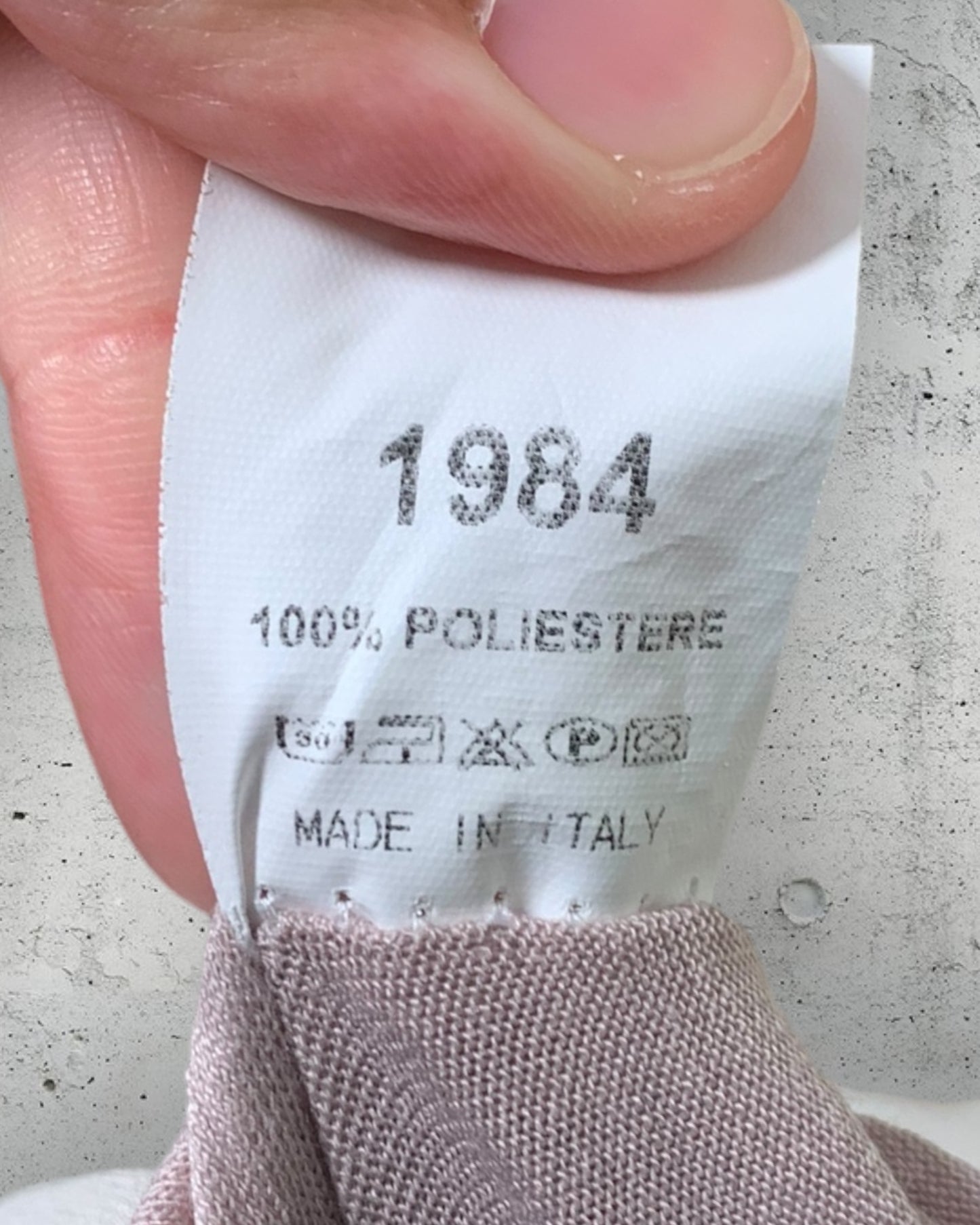 Combinaison Boutique Parisienne ( M / 38 / 10 ) ( L / 40 / 12 )