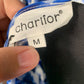 Robe Charlior ( M / 38 / 10 )