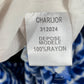 Robe Charlior ( M / 38 / 10 )