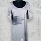 Robe Ikks ( S / 36 / 8 )