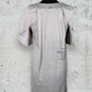 Robe Ikks ( S / 36 / 8 )