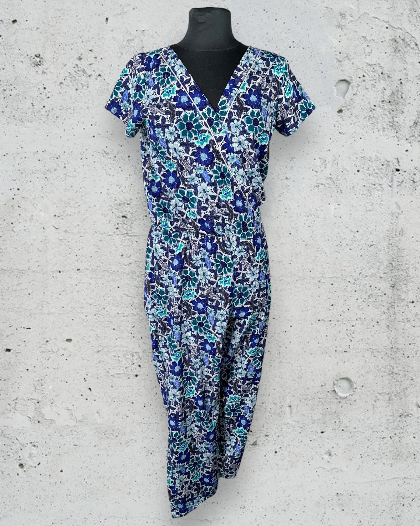 Combinaison Naf Naf ( M / 38 / 10 )