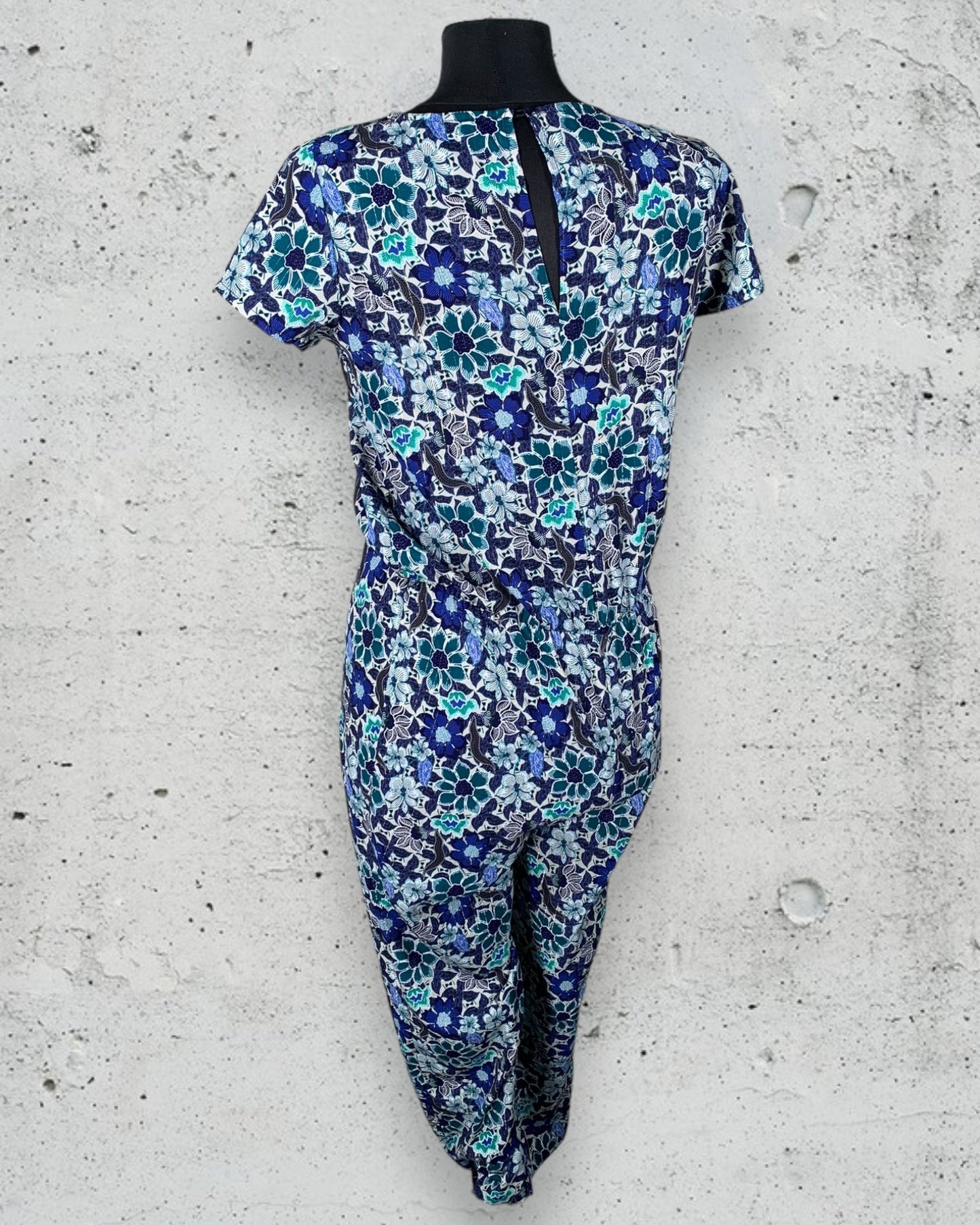 Combinaison Naf Naf ( M / 38 / 10 )