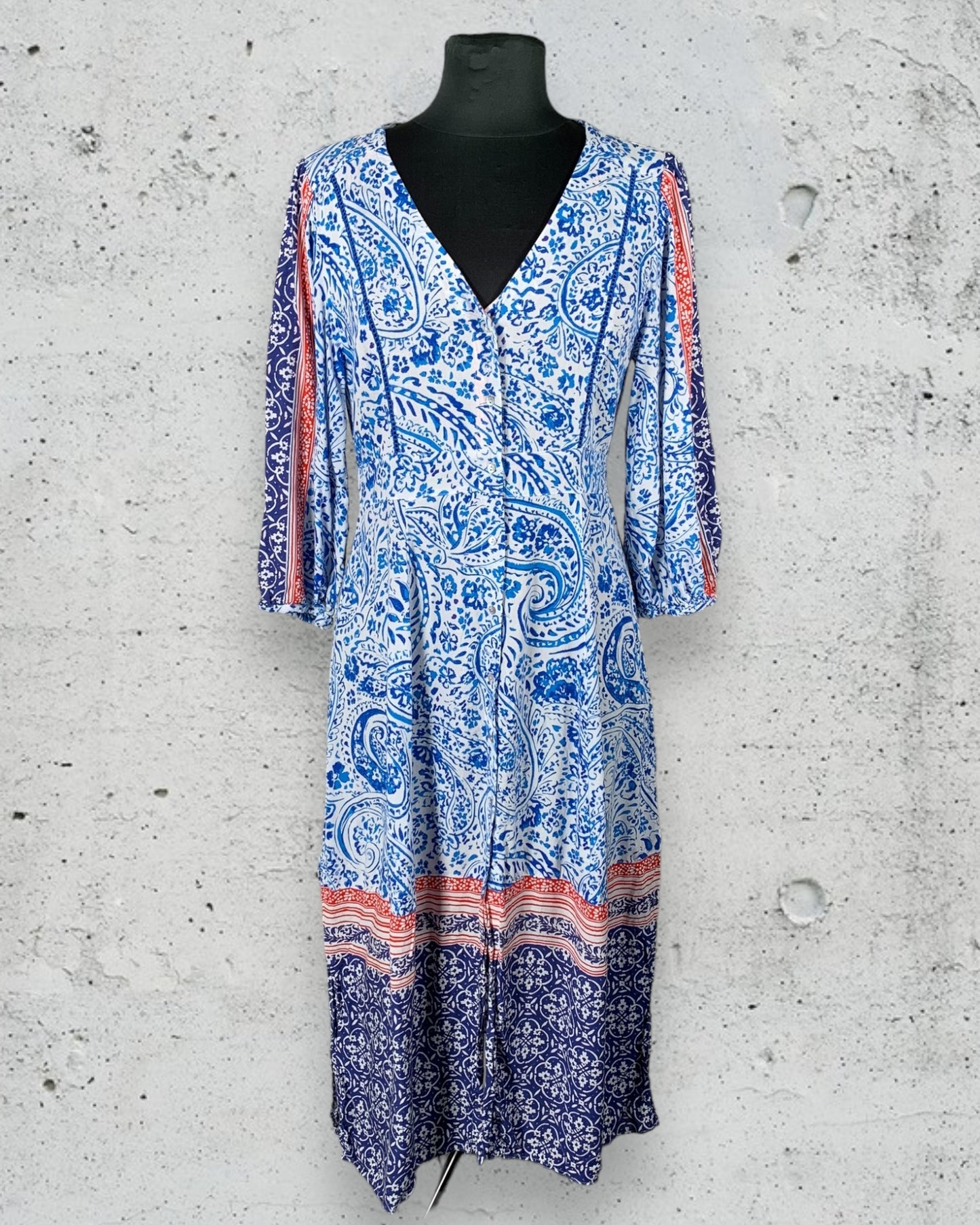 Robe Zara ( M / 38 / 10 )