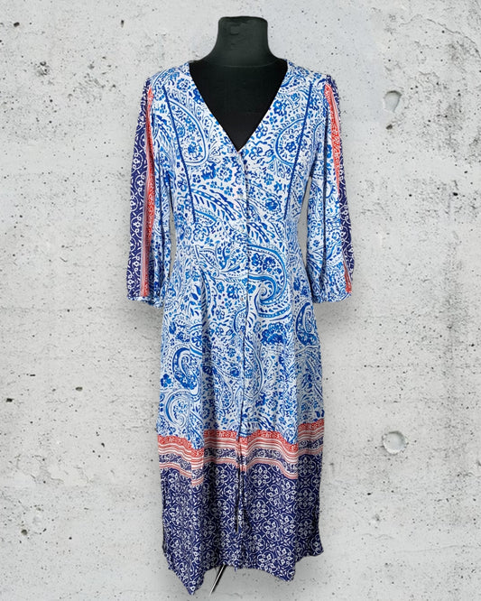 Robe Zara ( M / 38 / 10 )