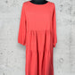 Robe MovesGood ( L / 40 / 12 ) ( XL / 42 / 14 )