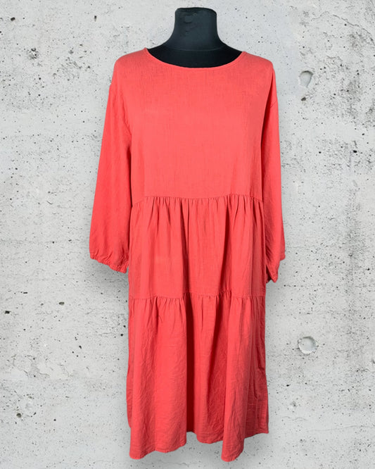 Robe MovesGood ( L / 40 / 12 ) ( XL / 42 / 14 )