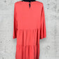 Robe MovesGood ( L / 40 / 12 ) ( XL / 42 / 14 )