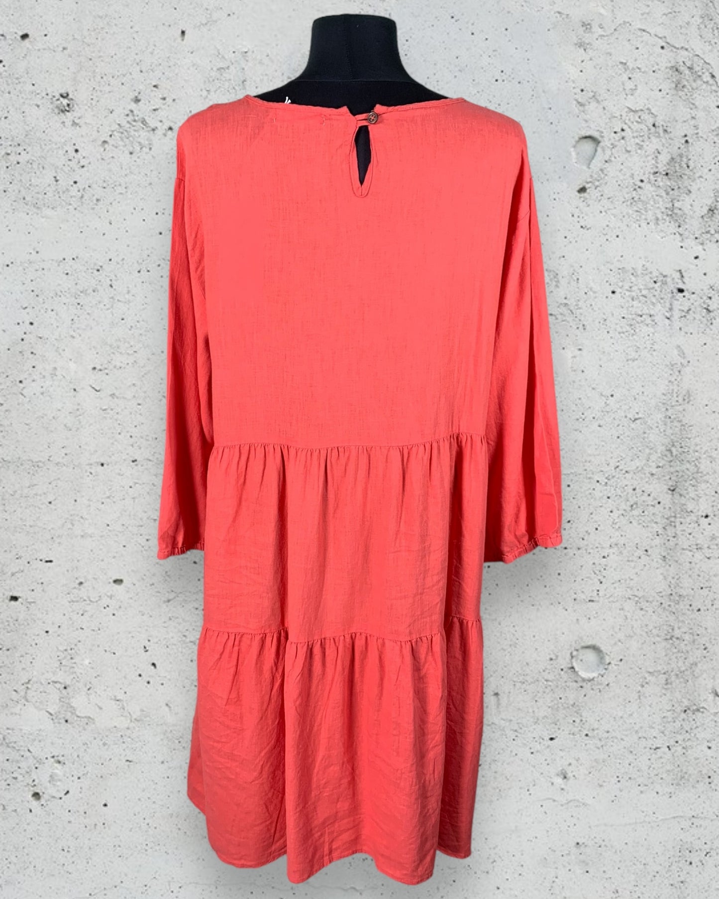 Robe MovesGood ( L / 40 / 12 ) ( XL / 42 / 14 )