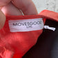 Robe MovesGood ( L / 40 / 12 ) ( XL / 42 / 14 )