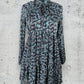 Robe Promod ( M / 38 / 10 )