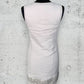 Robe Gerard Darel ( M / 38 / 10 )