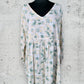 Robe Etam ( XXL / 44 / 16 )