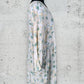 Robe Etam ( XXL / 44 / 16 )