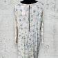 Robe Etam ( XXL / 44 / 16 )