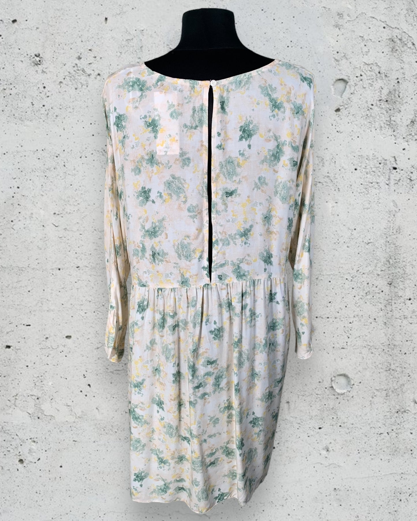 Robe Etam ( XXL / 44 / 16 )