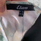 Robe Etam ( XXL / 44 / 16 )