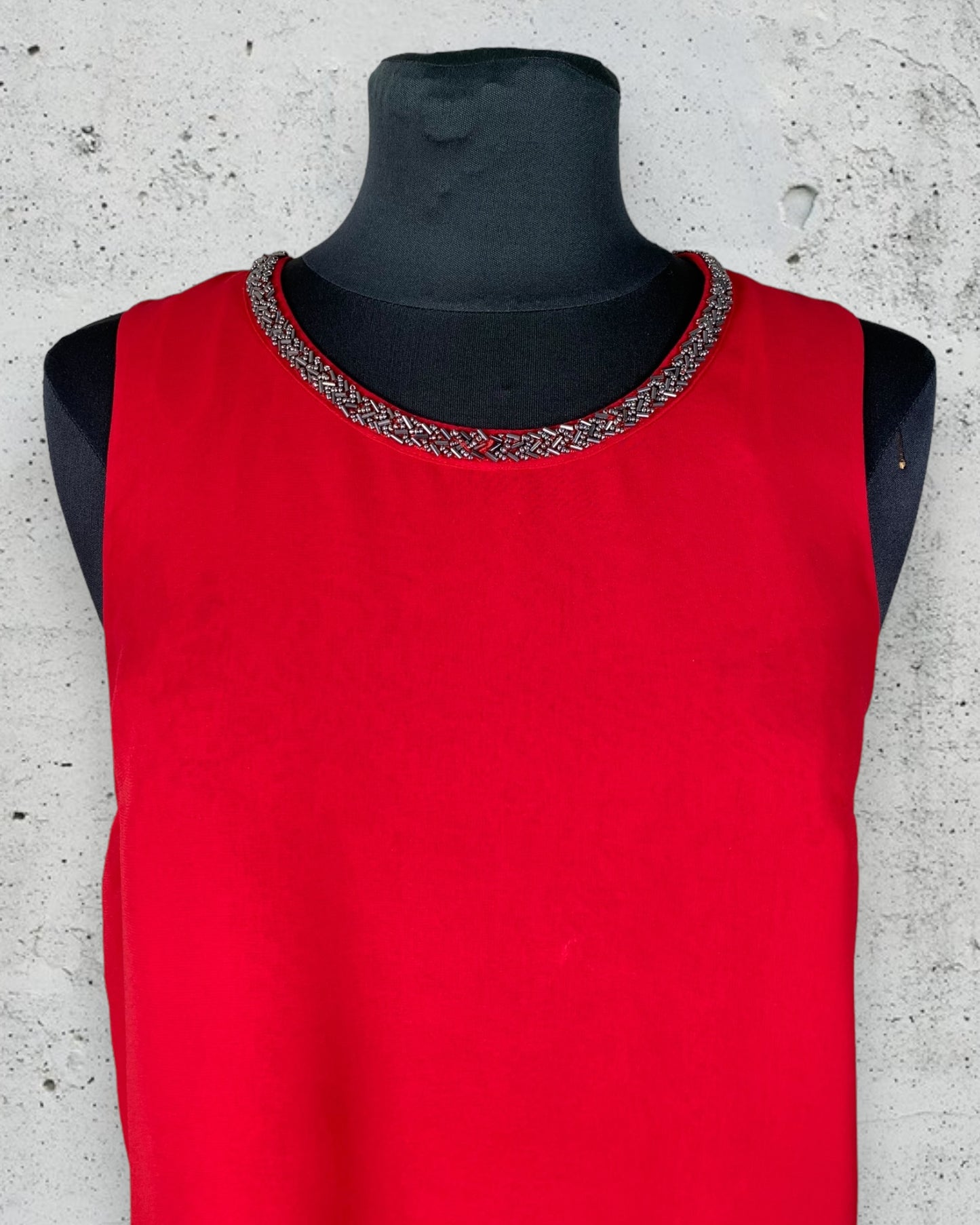 T-Shirt Sud Express ( M / 38 / 10 )