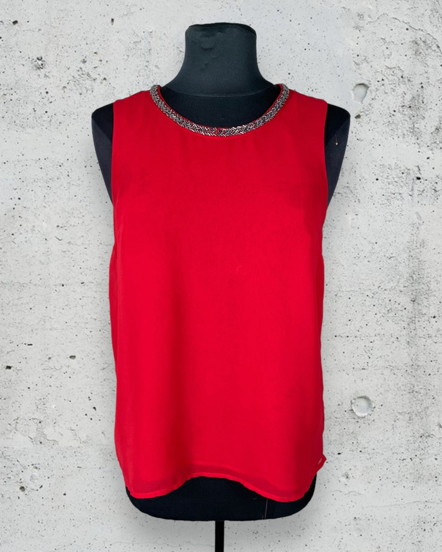 T-Shirt Sud Express ( M / 38 / 10 )