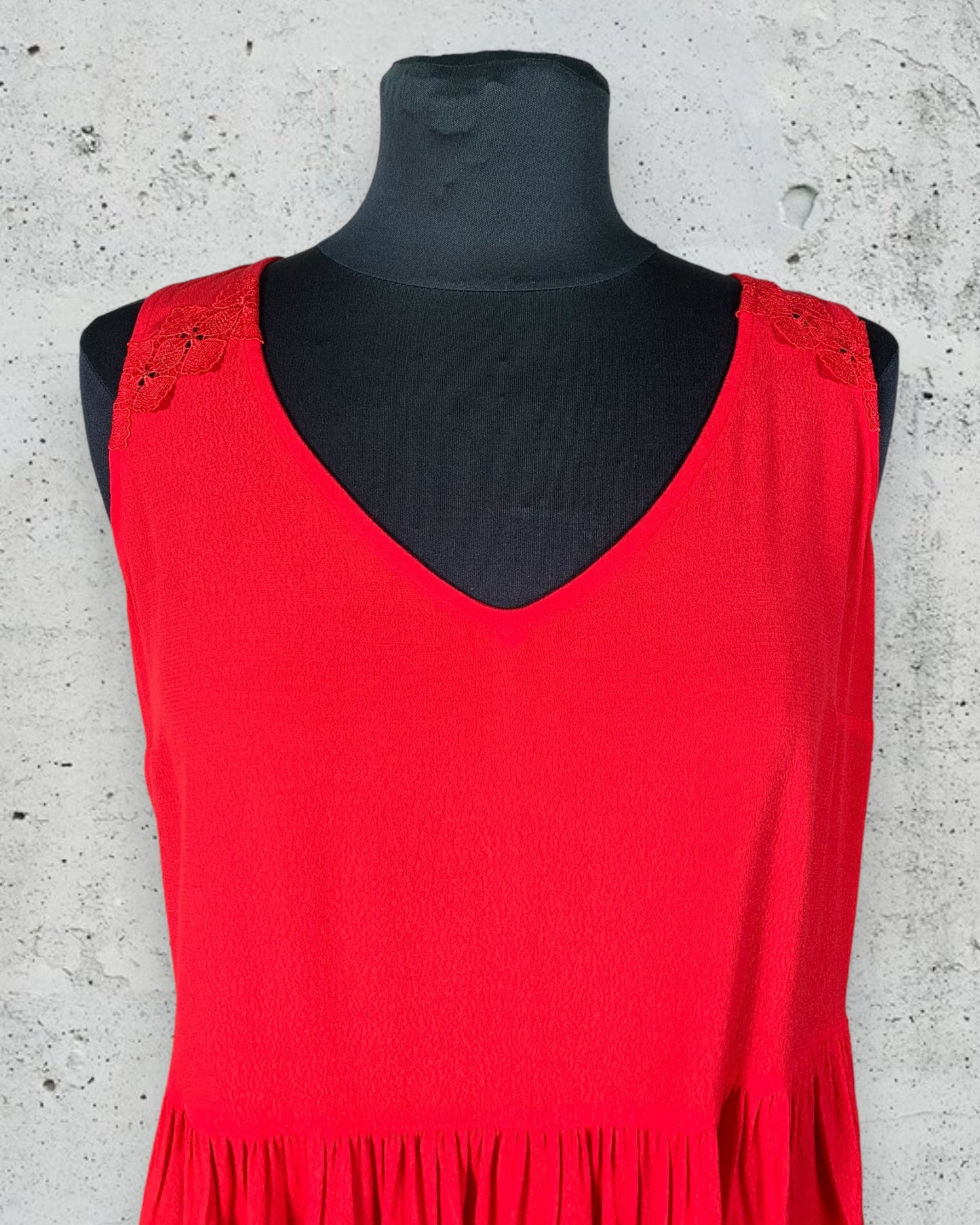 T-Shirt Naf Naf ( L / 40 / 12 )