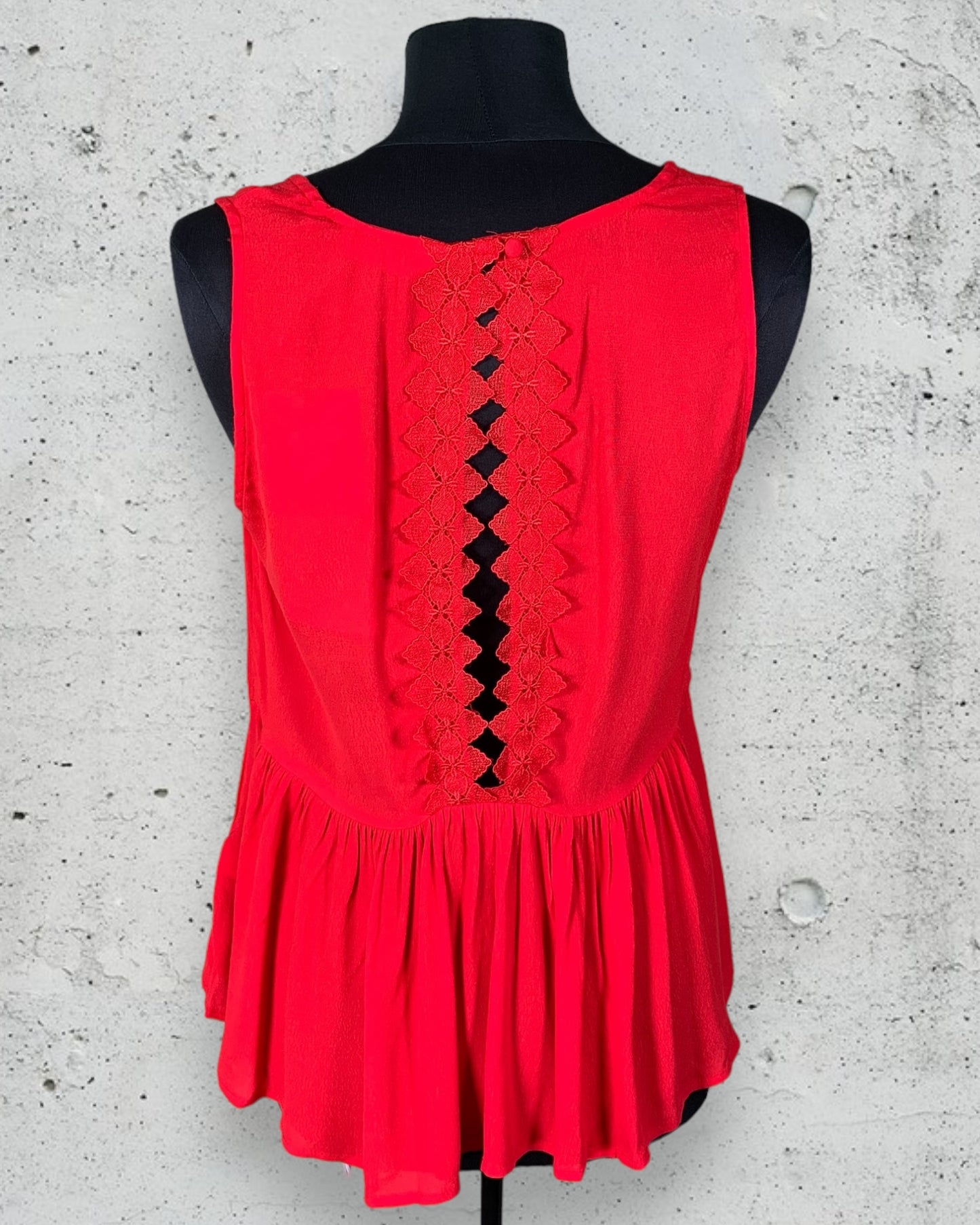 T-Shirt Naf Naf ( L / 40 / 12 )