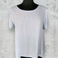 T-Shirt Benetton ( M / 38 / 10 )
