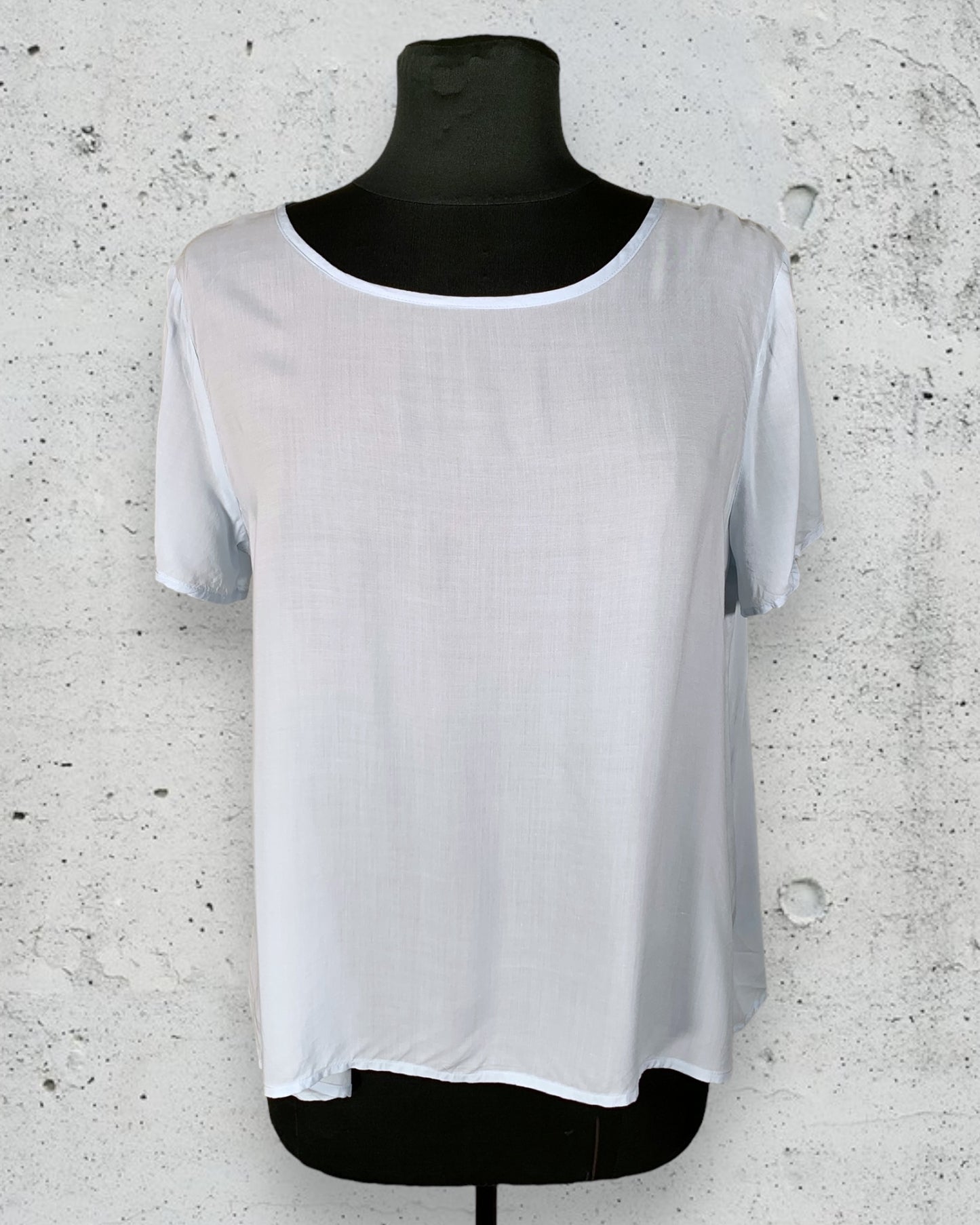 T-Shirt Benetton ( M / 38 / 10 )