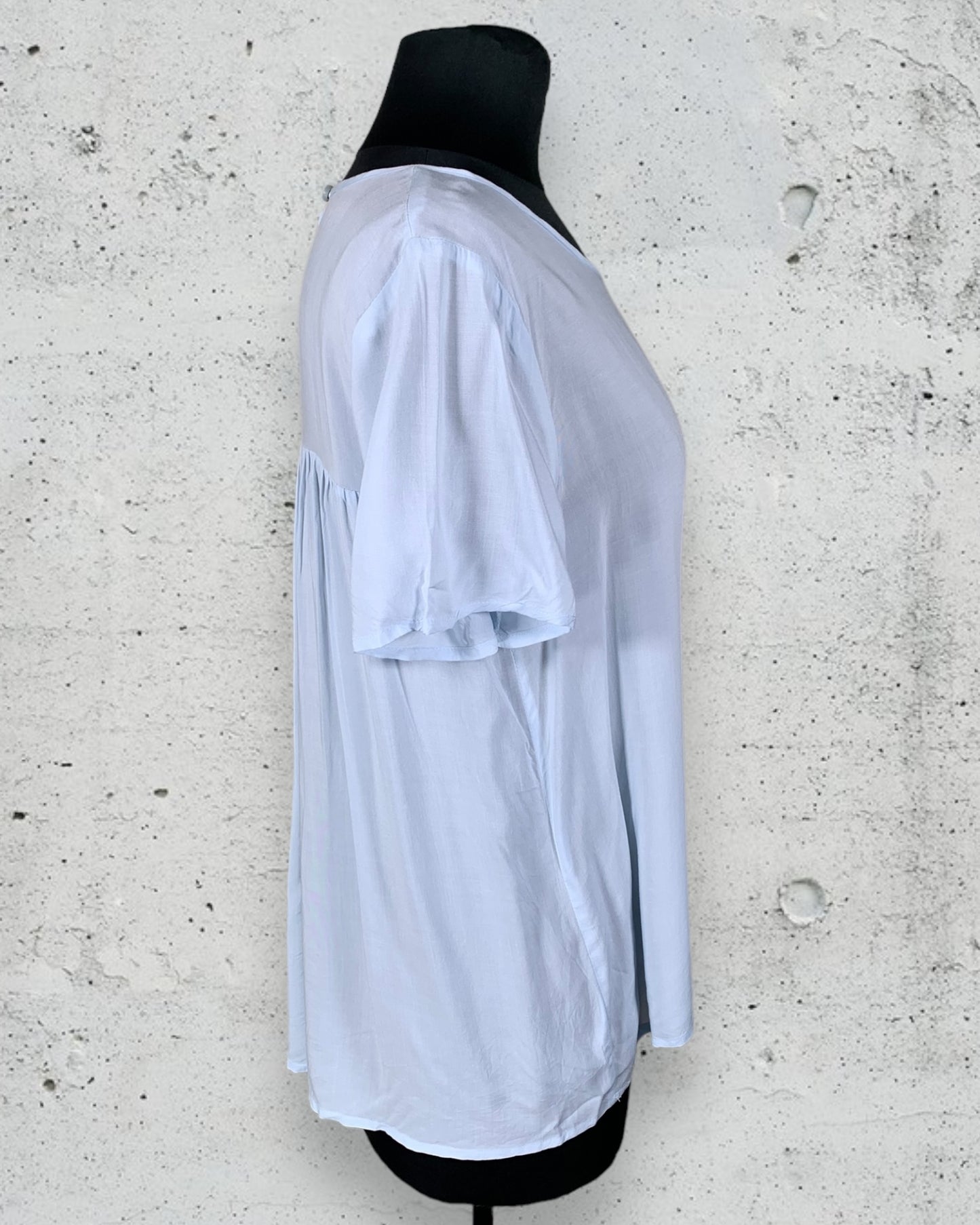 T-Shirt Benetton ( M / 38 / 10 )