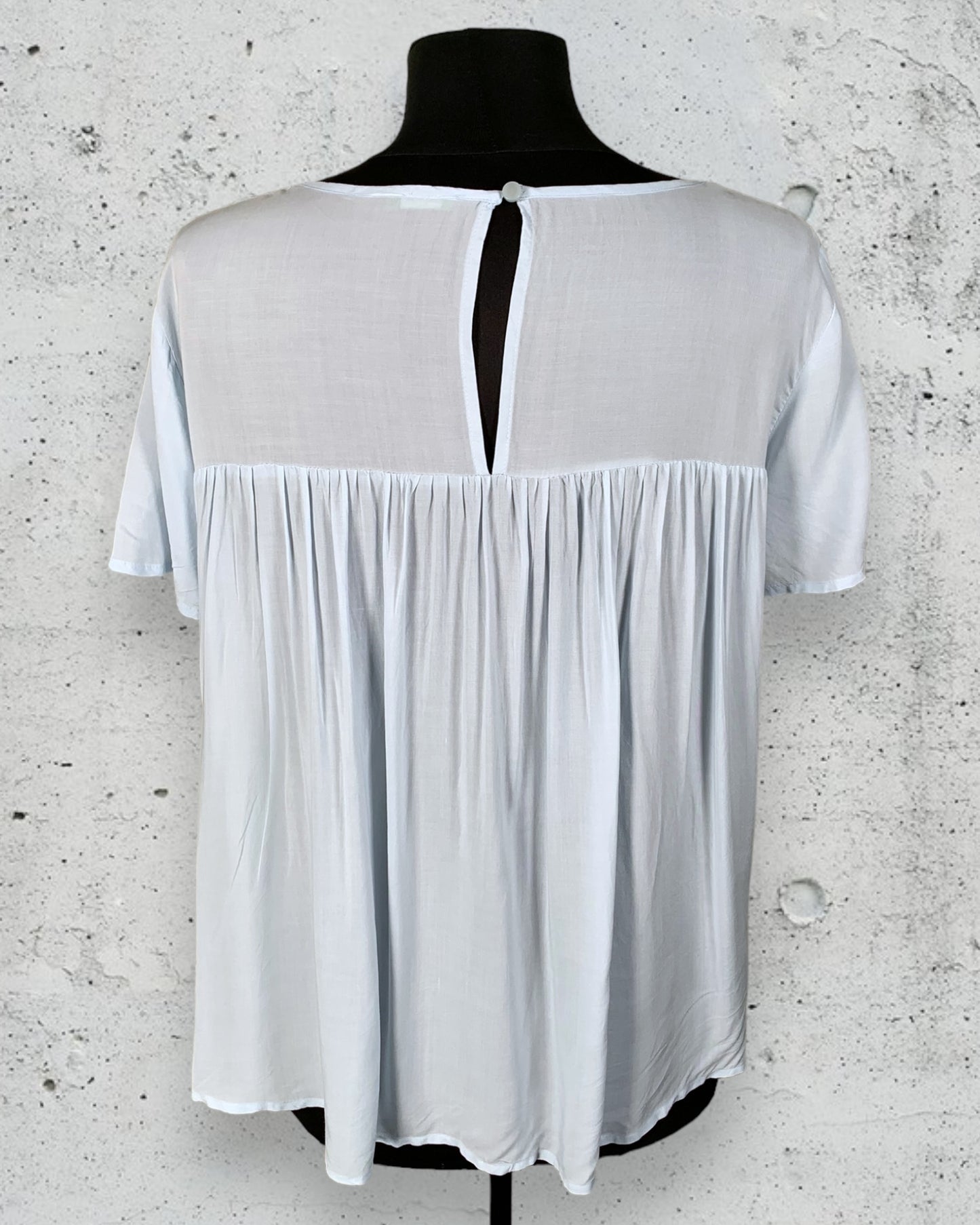 T-Shirt Benetton ( M / 38 / 10 )