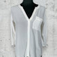 Blouse Gerard Darel ( XS / 34 / 6 )