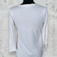 Blouse Gerard Darel ( XS / 34 / 6 )